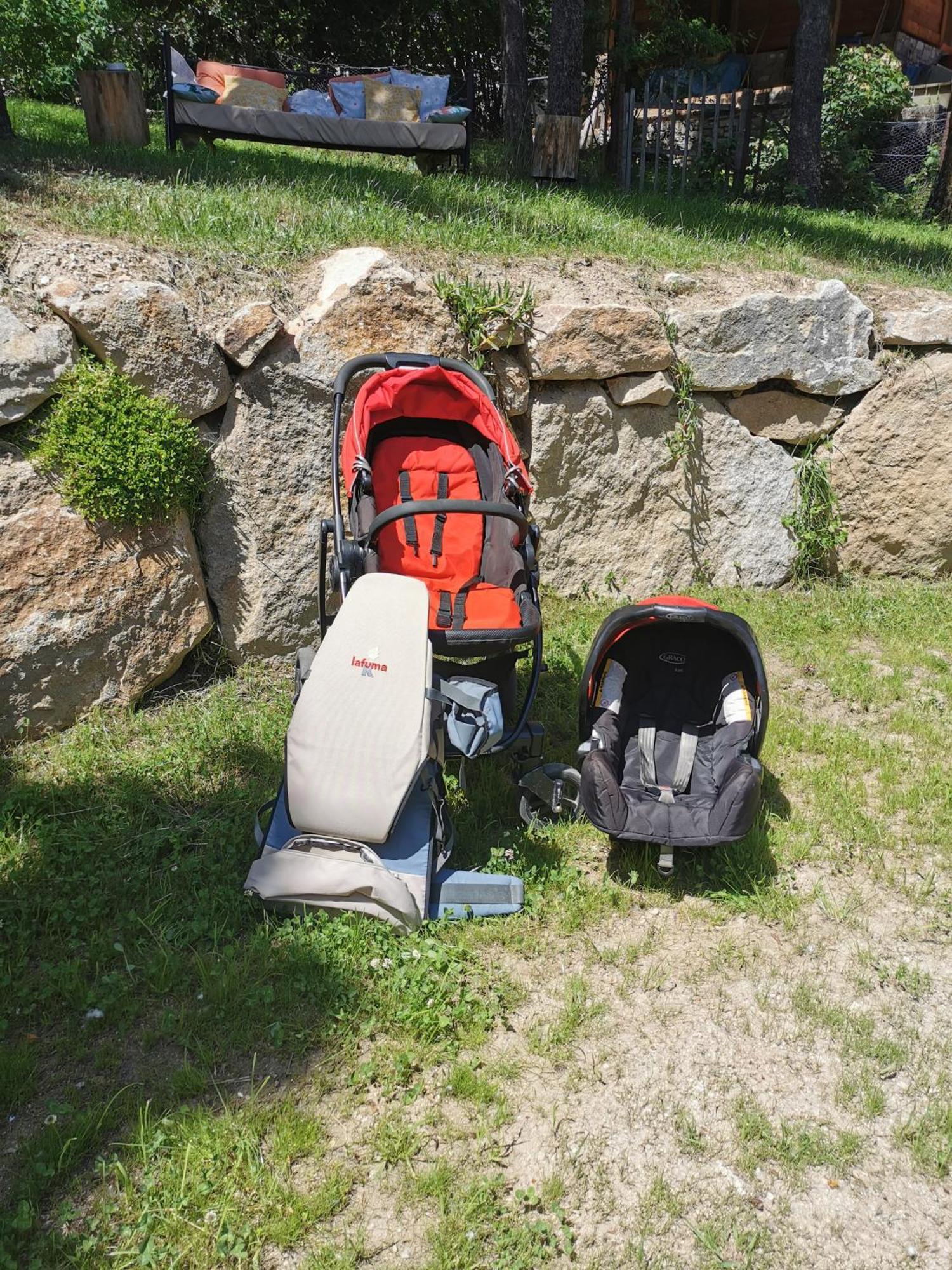 Les Balcons Du Soleil L Ourson Apartment Font-Romeu-Odeillo-Via Exterior photo